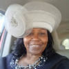 mamabernice287